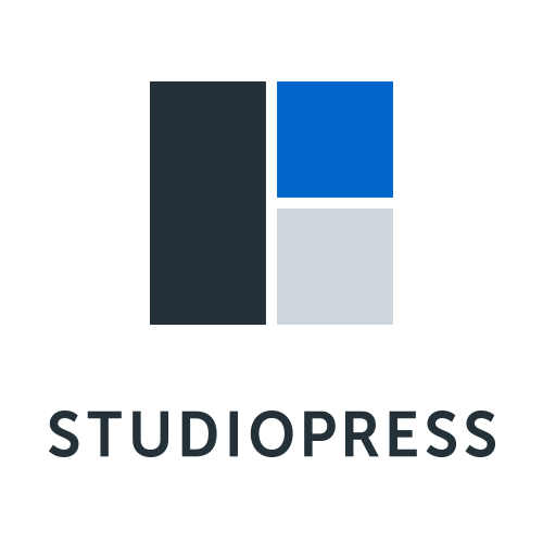 StudioPress