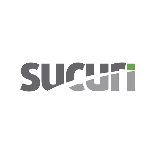 Sucuri