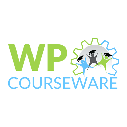 WP Courseware