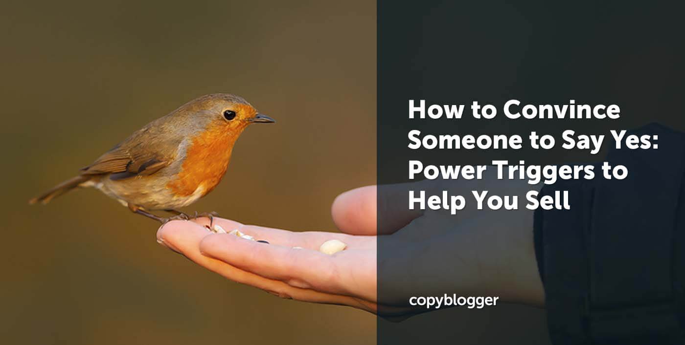 how-to-convince-someone-to-say-yes-7-power-triggers-to-help-you-sell