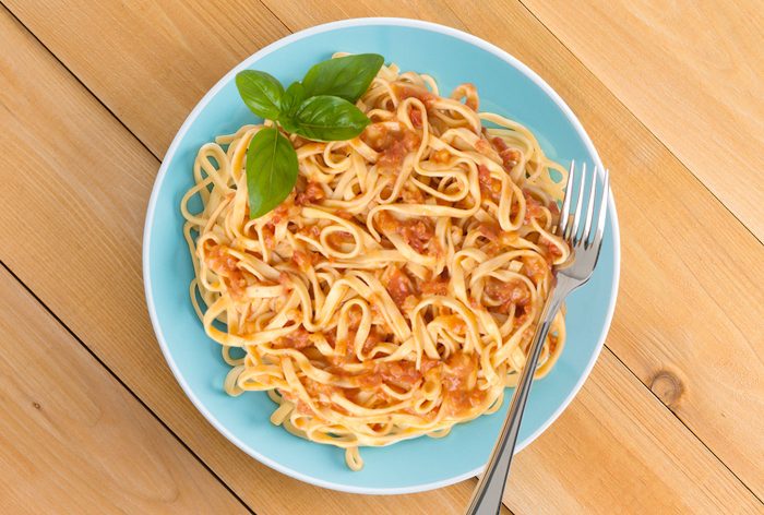 pasta-sauce