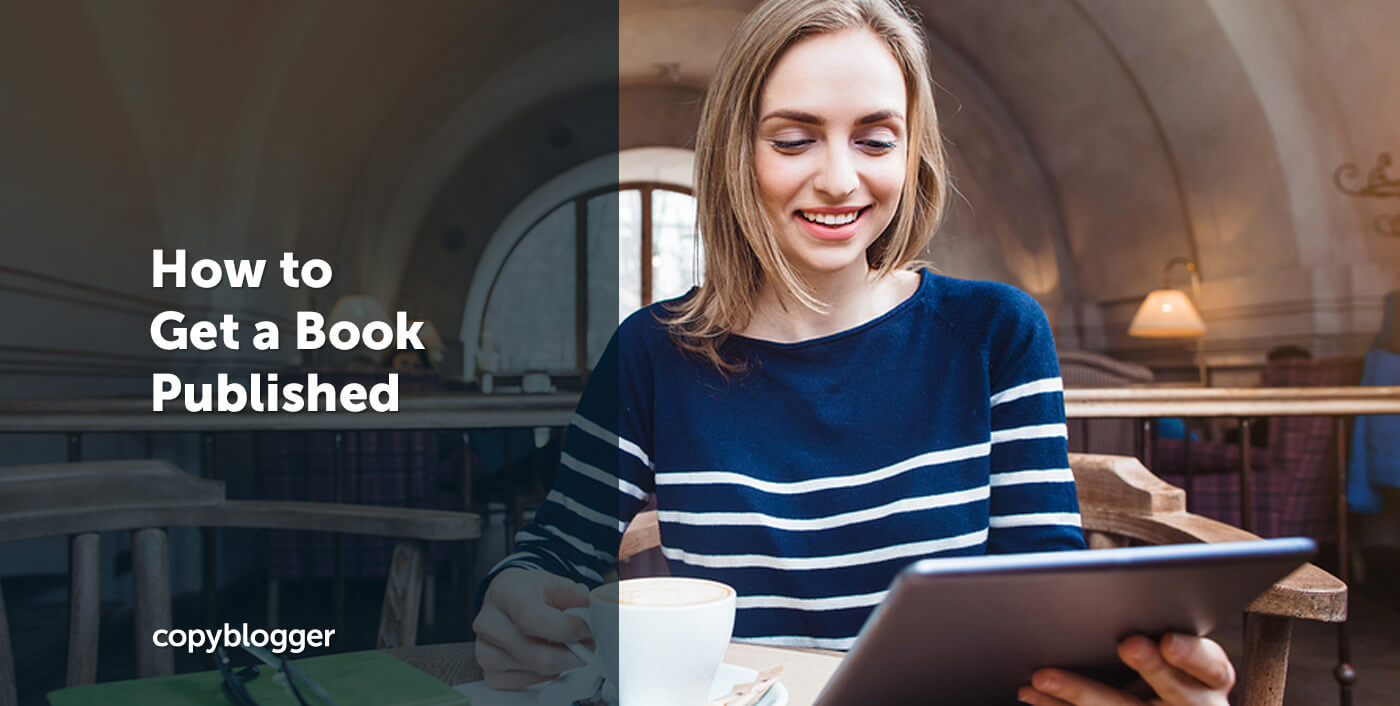 The Ultimate Guide to Publishing Your eBook on 's Kindle Platform -  Copyblogger