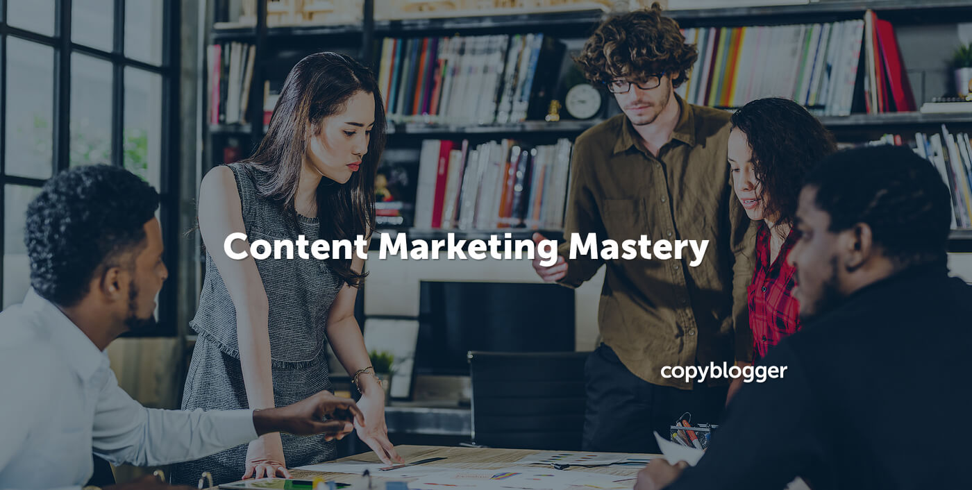 5 Keys to Content Marketing Mastery in 2023