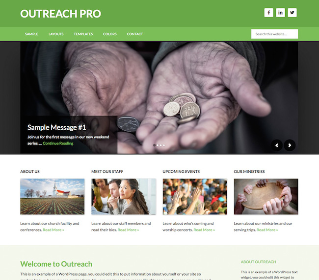 outreach-screenshot1