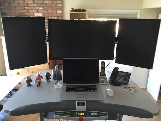 DannySullivan-Desk