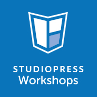 StudioPress-Workshop-Logo-200px-sq