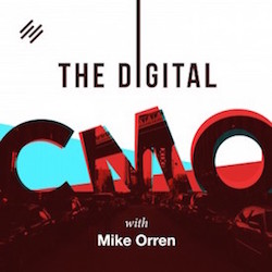 thedigitalcmo