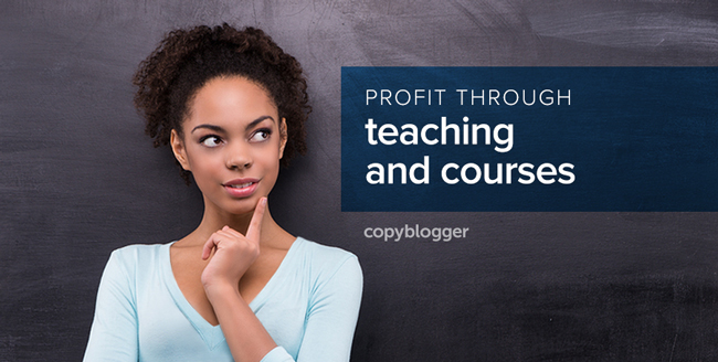 Online Courses: 5 Steps to Mastering this Digital Education Powerhouse