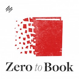 zerobooks apk