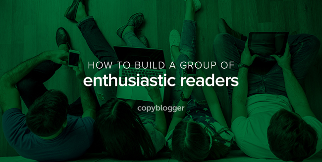 A Simple Way to Turn Your Email Subscribers into True Fans