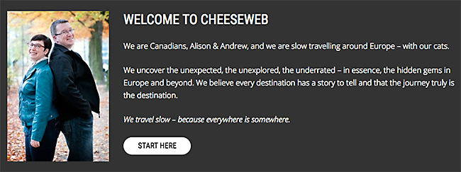 cheeseweb-widget