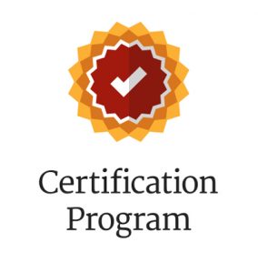 The Copyblogger Content Marketer Certification Program ...