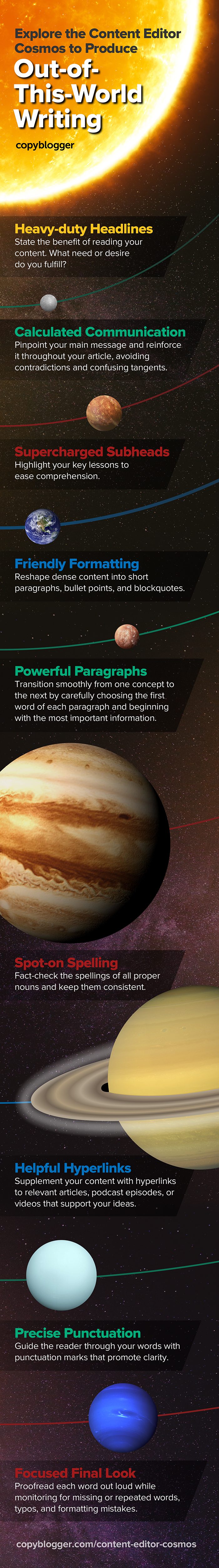 copyblogger-content-editor-cosmos-infographic