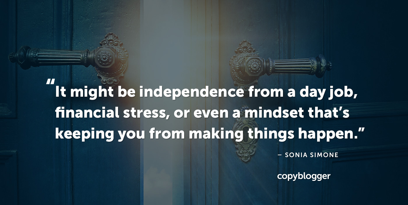 3 Tips for Creating Your Own Independence Day
