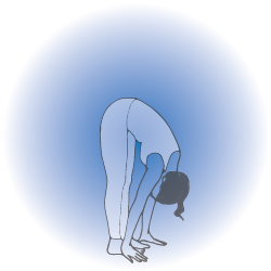 yoga-pose-2