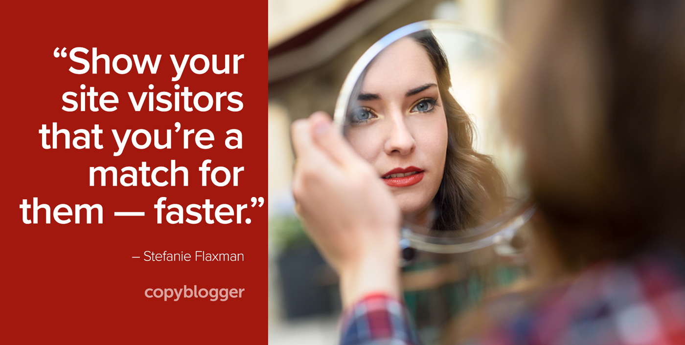 5 Content Optimization Mistakes You'll Wish You Fixed Sooner - Copyblogger