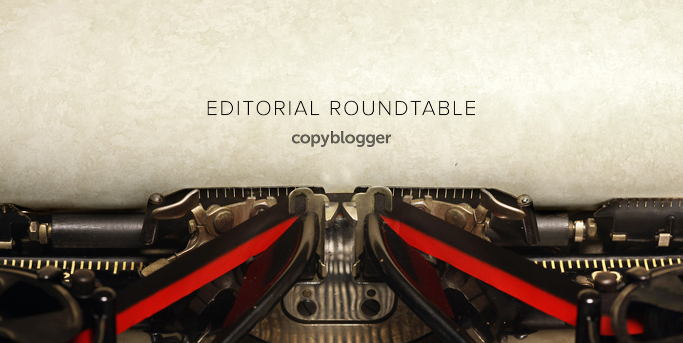 Editor Roundtable: Jack the Giant Slayer