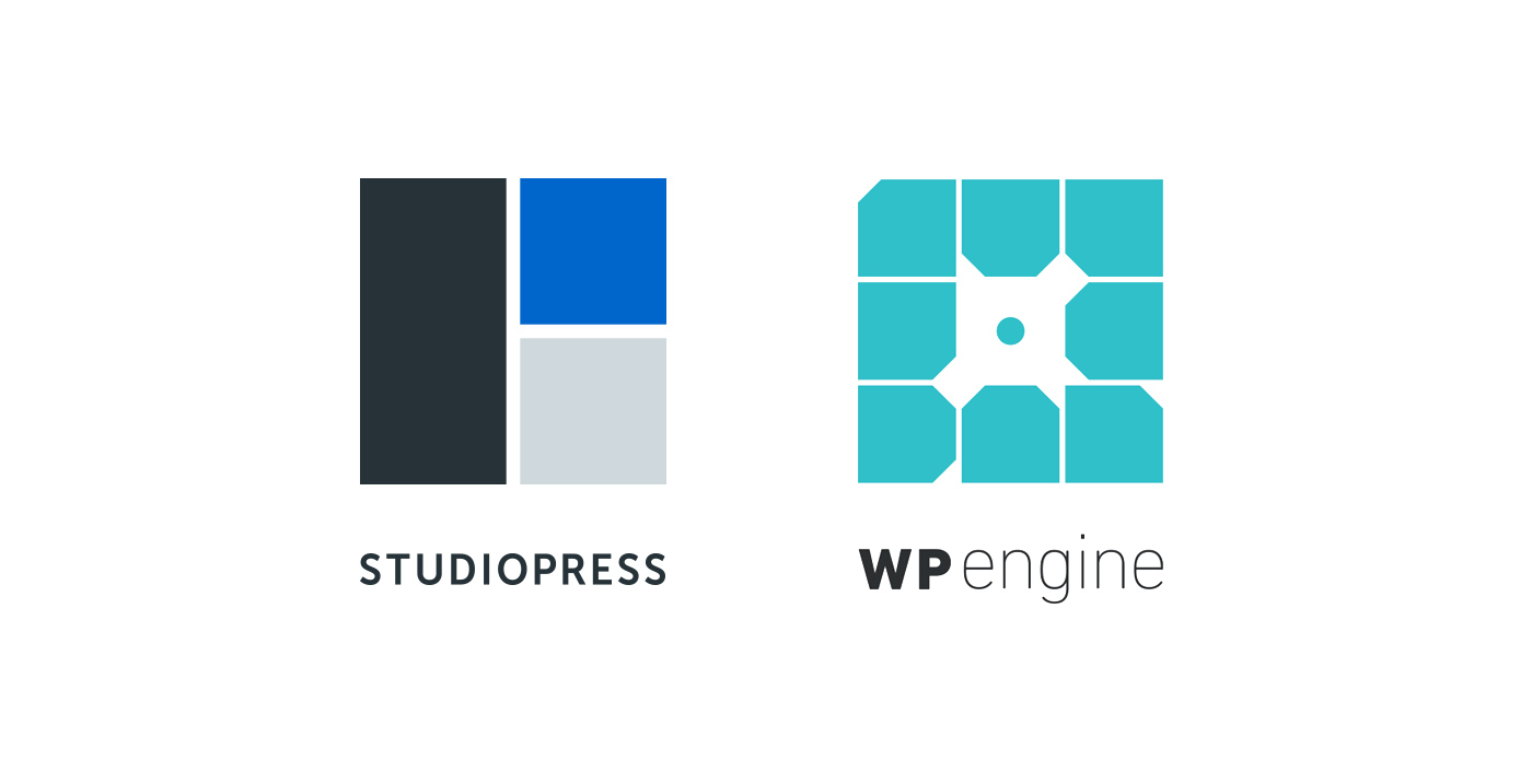 StudioPress Acquired by WP Engine