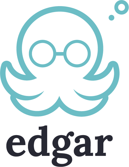 Edgr