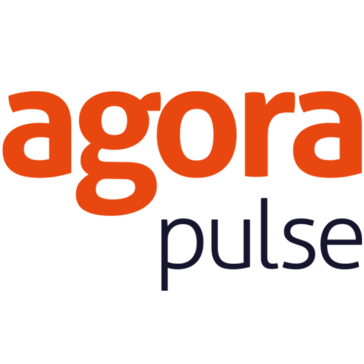 Agorapulse