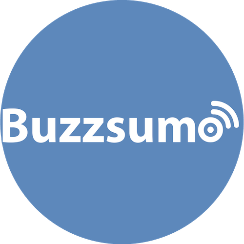 BuzzSumo