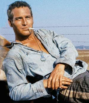 Cool Hand Luke