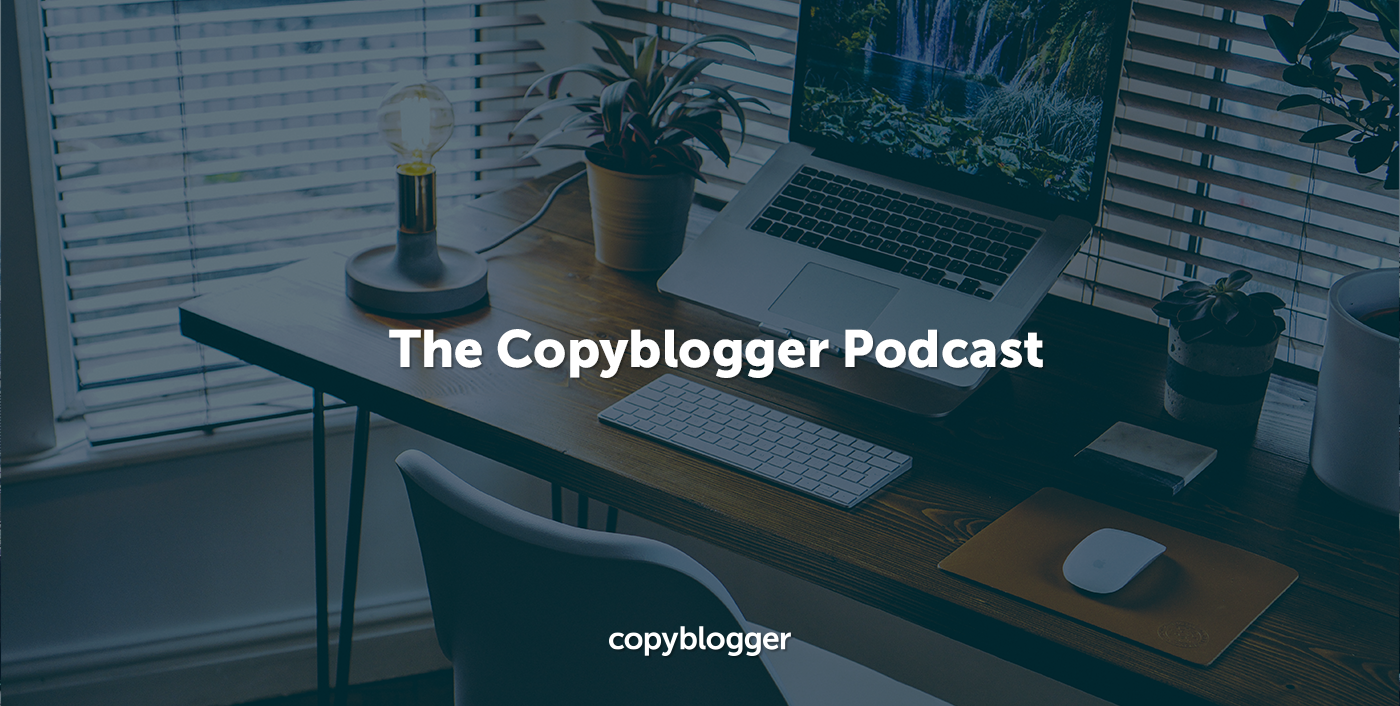 A New Look for Copyblogger in 2020