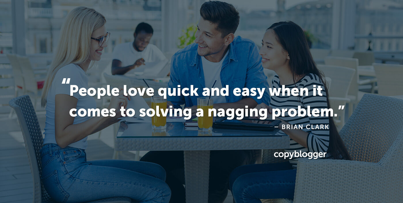 Limited-Time Offer: 20 Compelling Examples + How To Copy Them