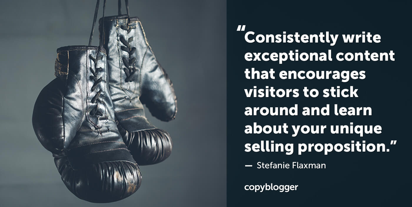 16 Knockout Article Ideas: How to Write Regularly for Your Blog