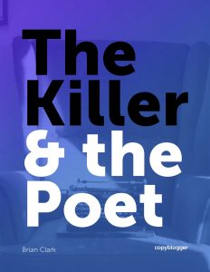 The Killer and the Poet