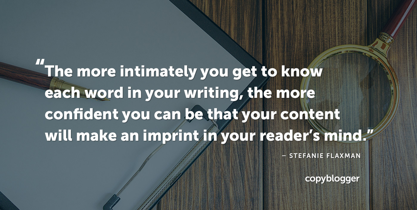 descriptive-language-to-enhance-your-writing-voice-copyblogger