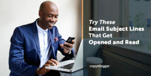 Email Subject Lines for Sales: 5 Steps to Better Open Rates, with 10 Templates