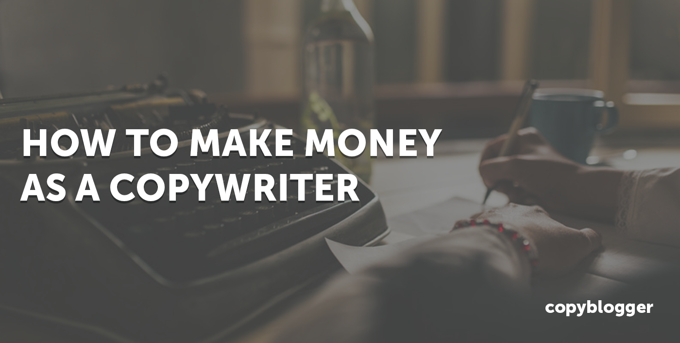 Website Copywriter thumbnail