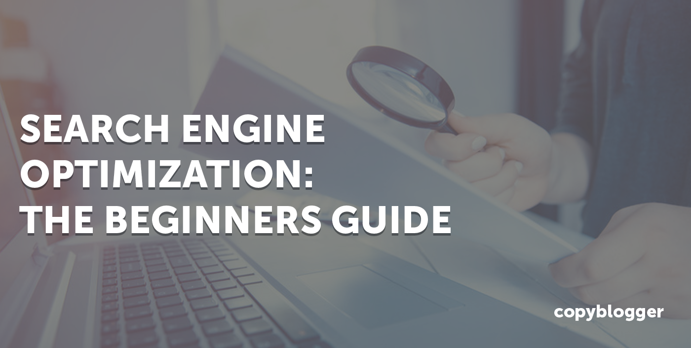 A Cheat Sheet do SEO On-Page