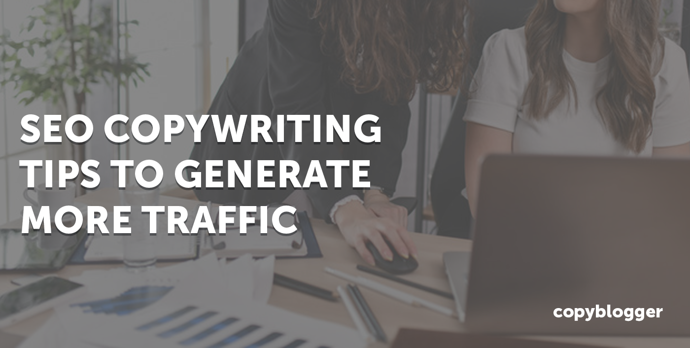 12 Powerful Writing Tools for Crafting SEO-Friendly Content