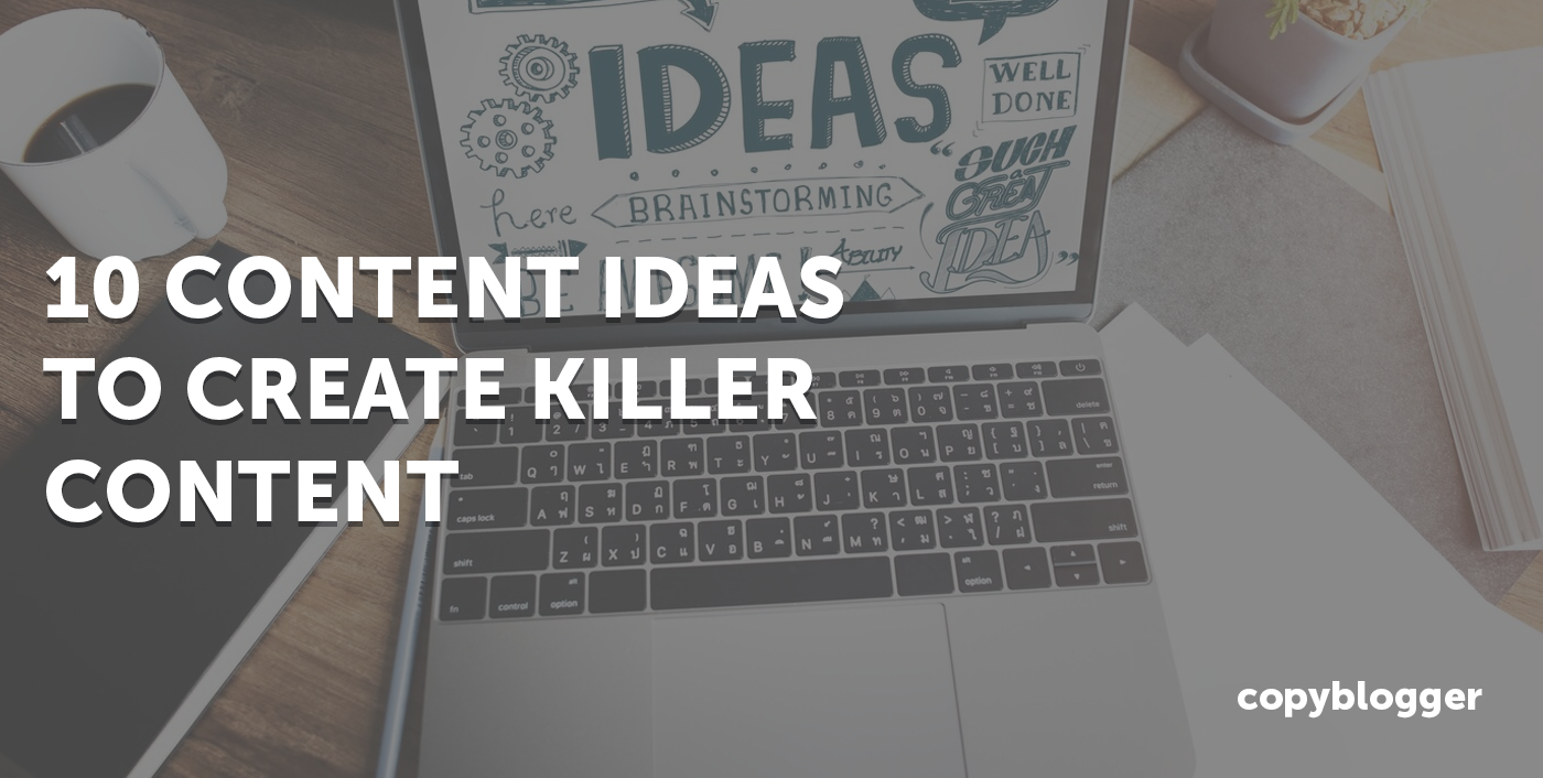 What is User-Generated Content + 9 Killer Strategies (2023)