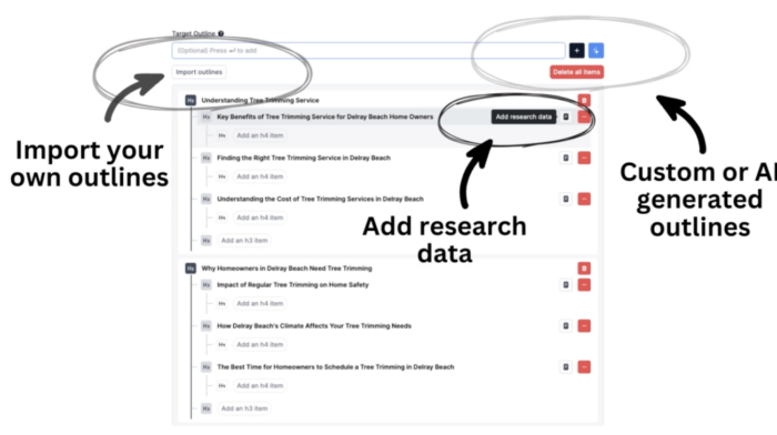 The 12 Best AI Writing Tools (And How They're Different)